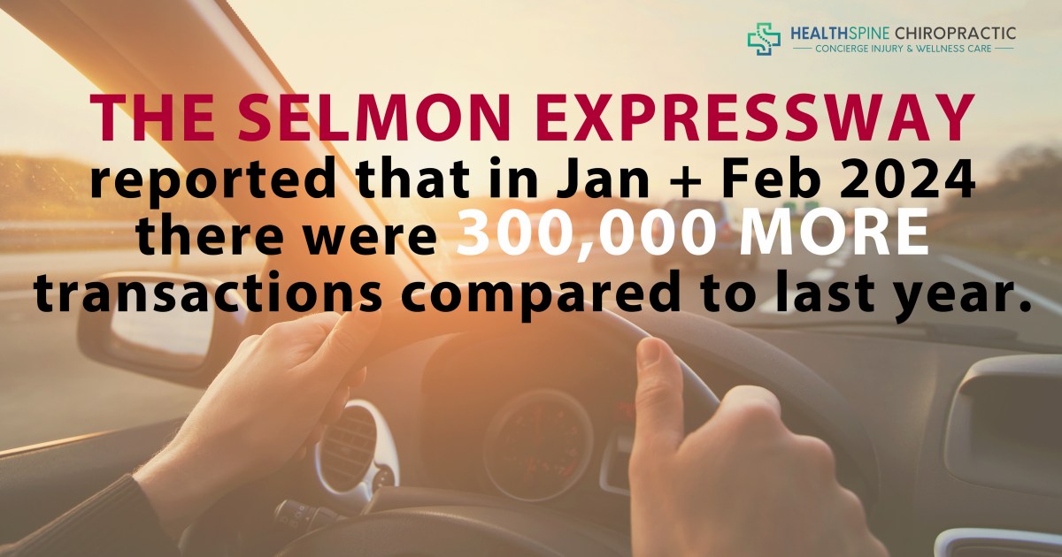 Selmon-Expressway-Traffic-copy-1200x630.jpg