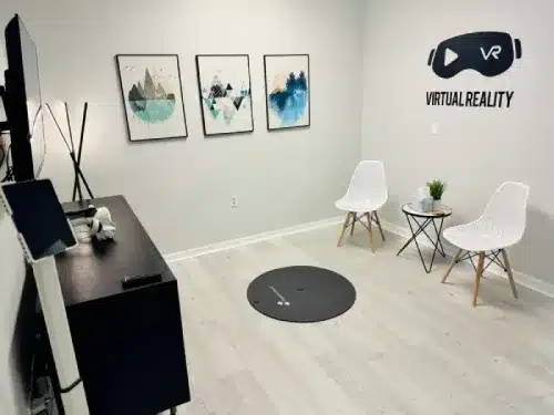 HealthSpine Chiropractic Clinic - Small 6