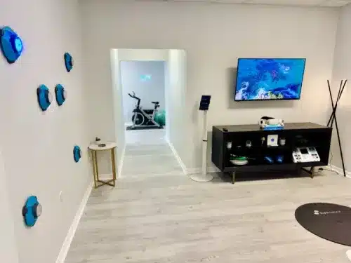 HealthSpine Chiropractic Clinic - Small 9