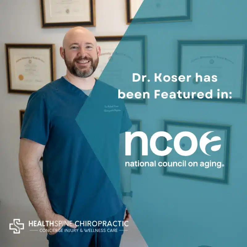 Featured-in-NCOA-Website.webp