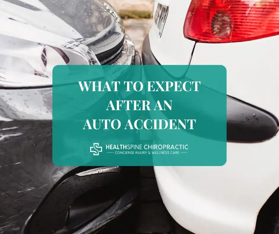 WHAT-TO-EXPECT-AFTER-AN-AUTO-ACCIDENT-Website.webp