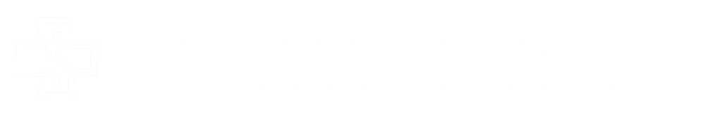 HealthSpine Chiropractic