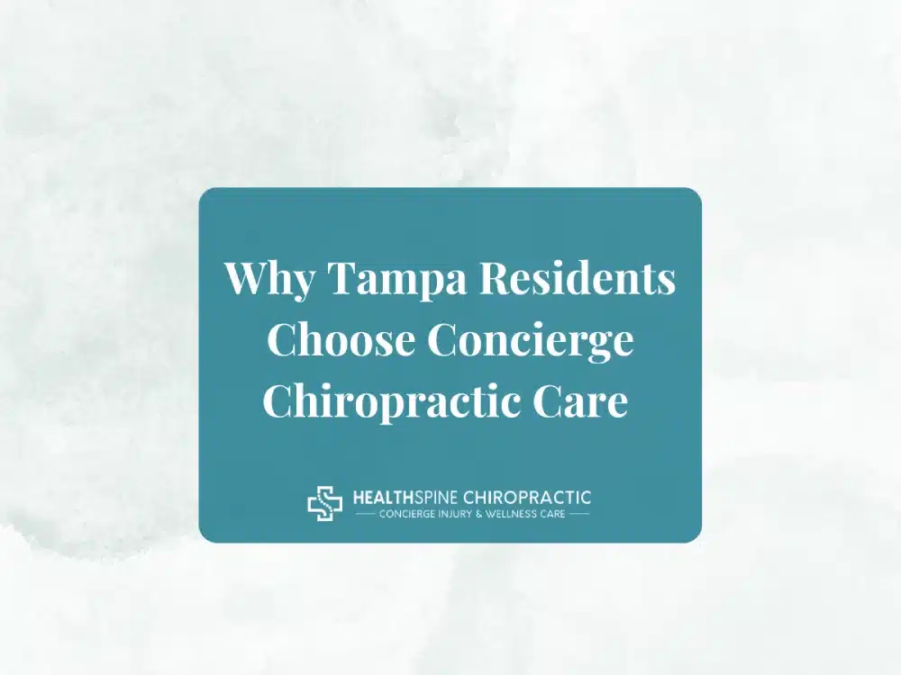 Tampa-Residents-Choose-Concierge-Website.webp