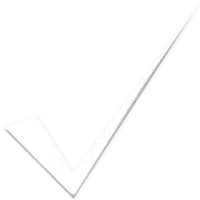checkmark
