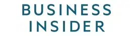 Business Insider
